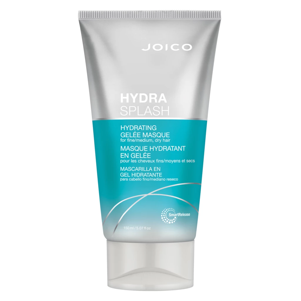 Joico - Hydra Splash Masque 150 ml på KICKS.se