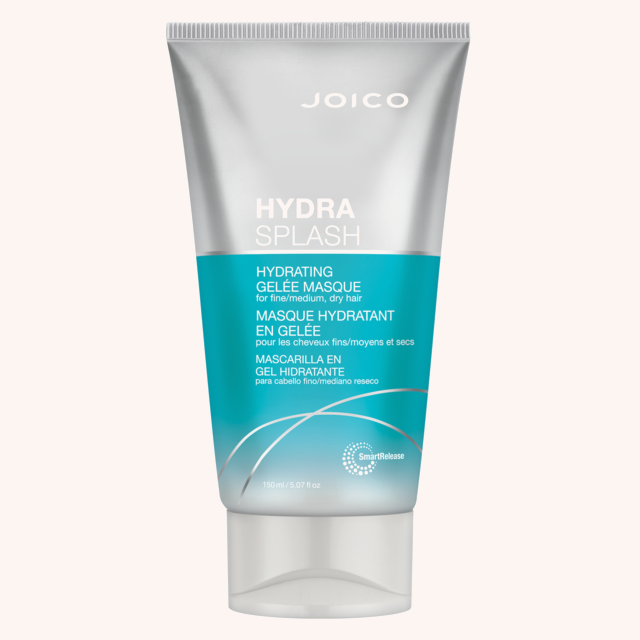 Hydra Splash Masque 150 ml Hydra Splash Masque 150 ml