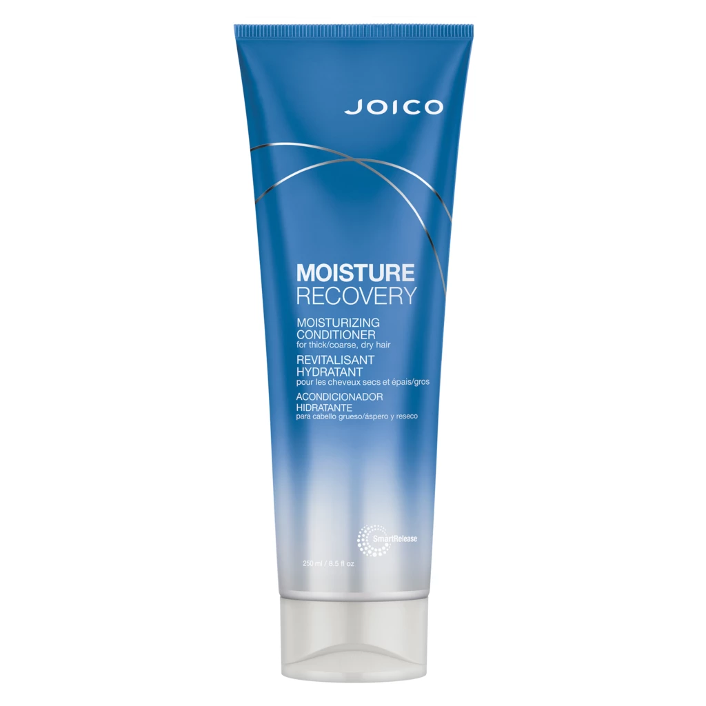Joico - Moisture Recovery Conditioner 250 ml på KICKS.se