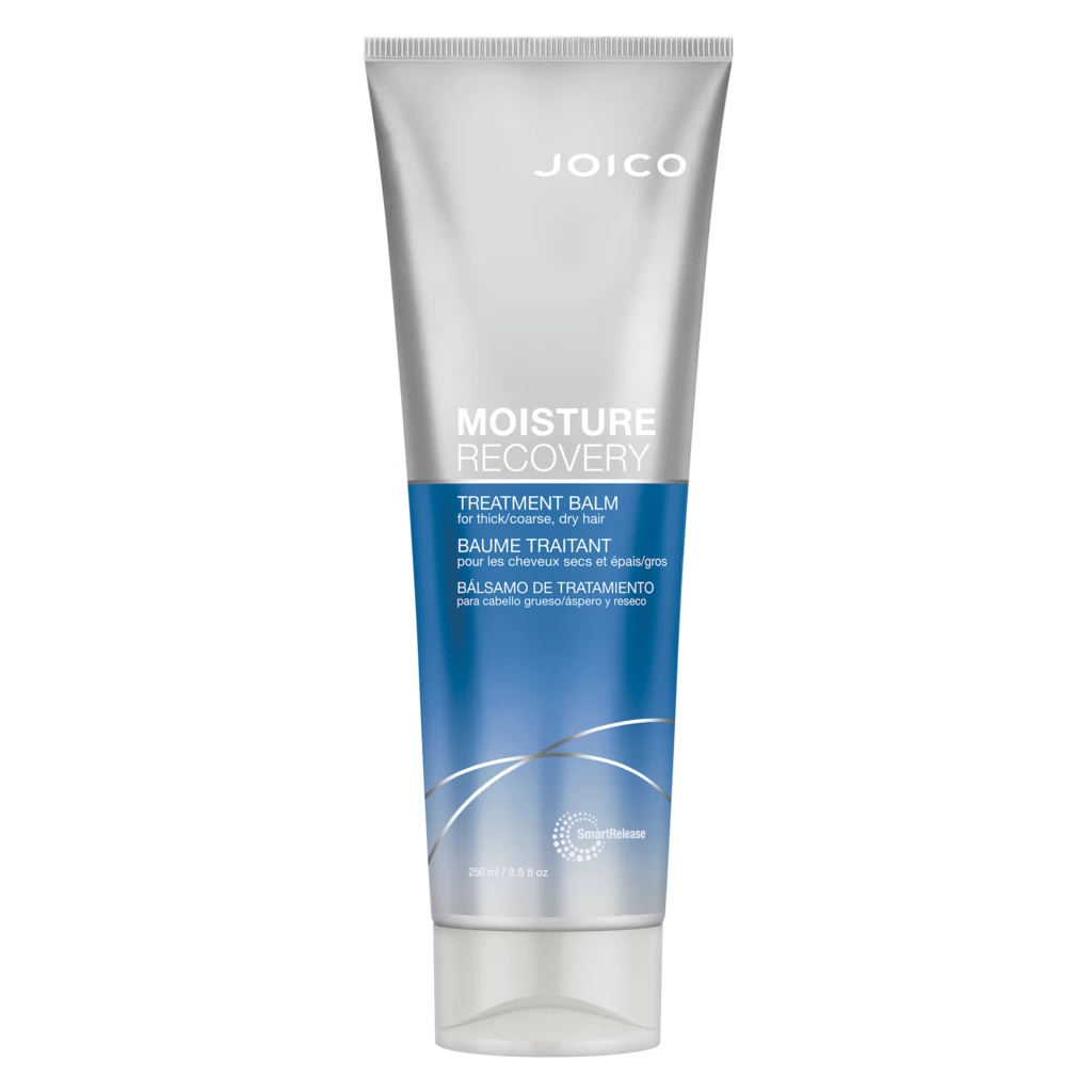 Joico - Moisture Recovery Treatment 250 ml på KICKS.se