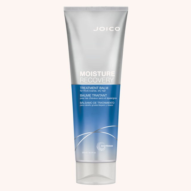 Moisture Recovery Treatment 250 ml Moisture Recovery Treatment 250 ml
