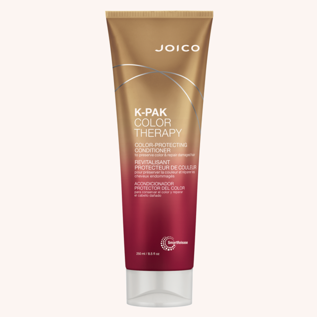 K-Pak Color Therapy Conditioner 250 ml K-Pak Color Therapy Conditioner 250 ml
