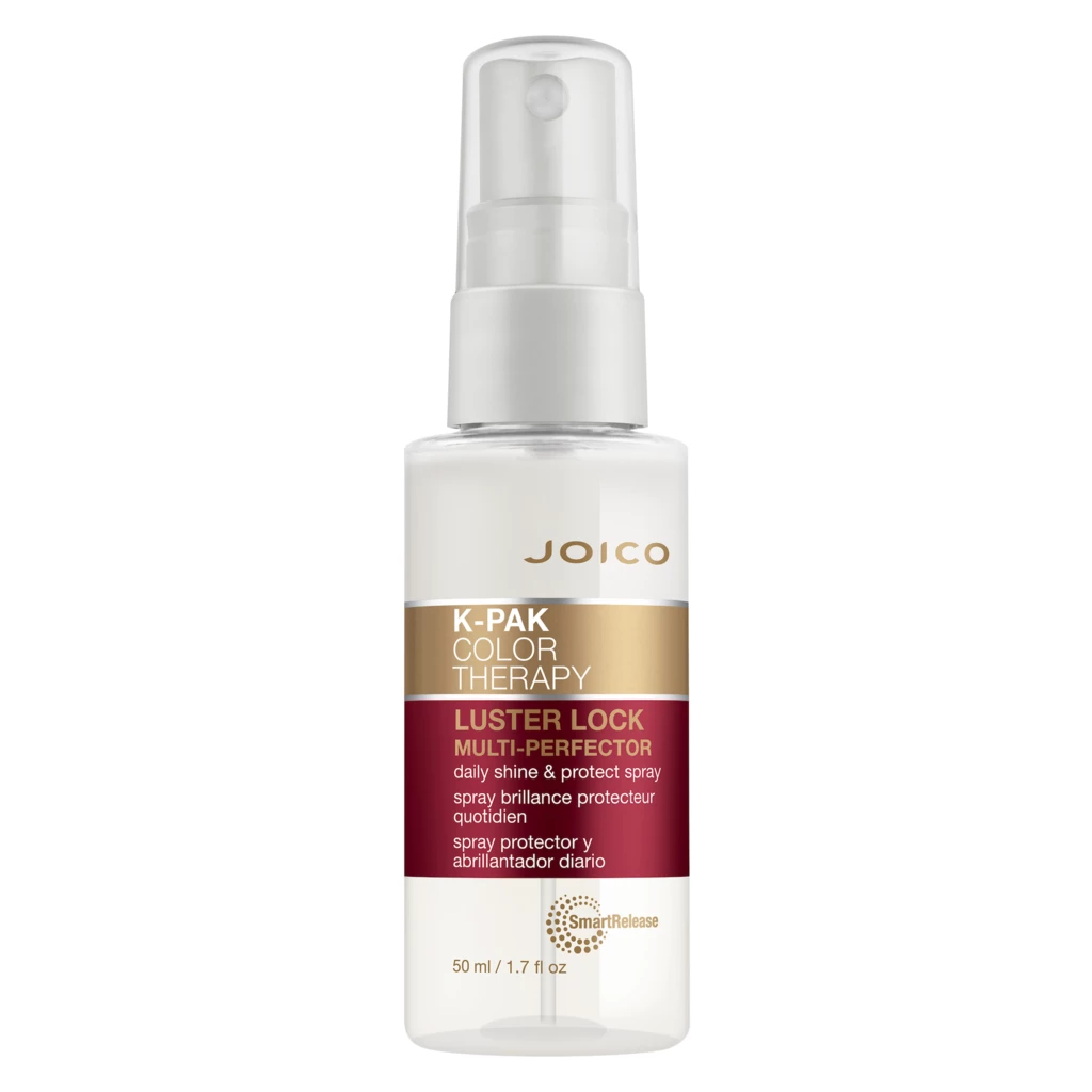 Joico - K-Pak ColorTherapy LusterLock Spray 50 ml på KICKS.se
