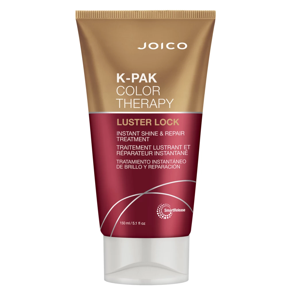 Joico - K-Pak Color Therapy Luster Lock 150 ml på KICKS.se