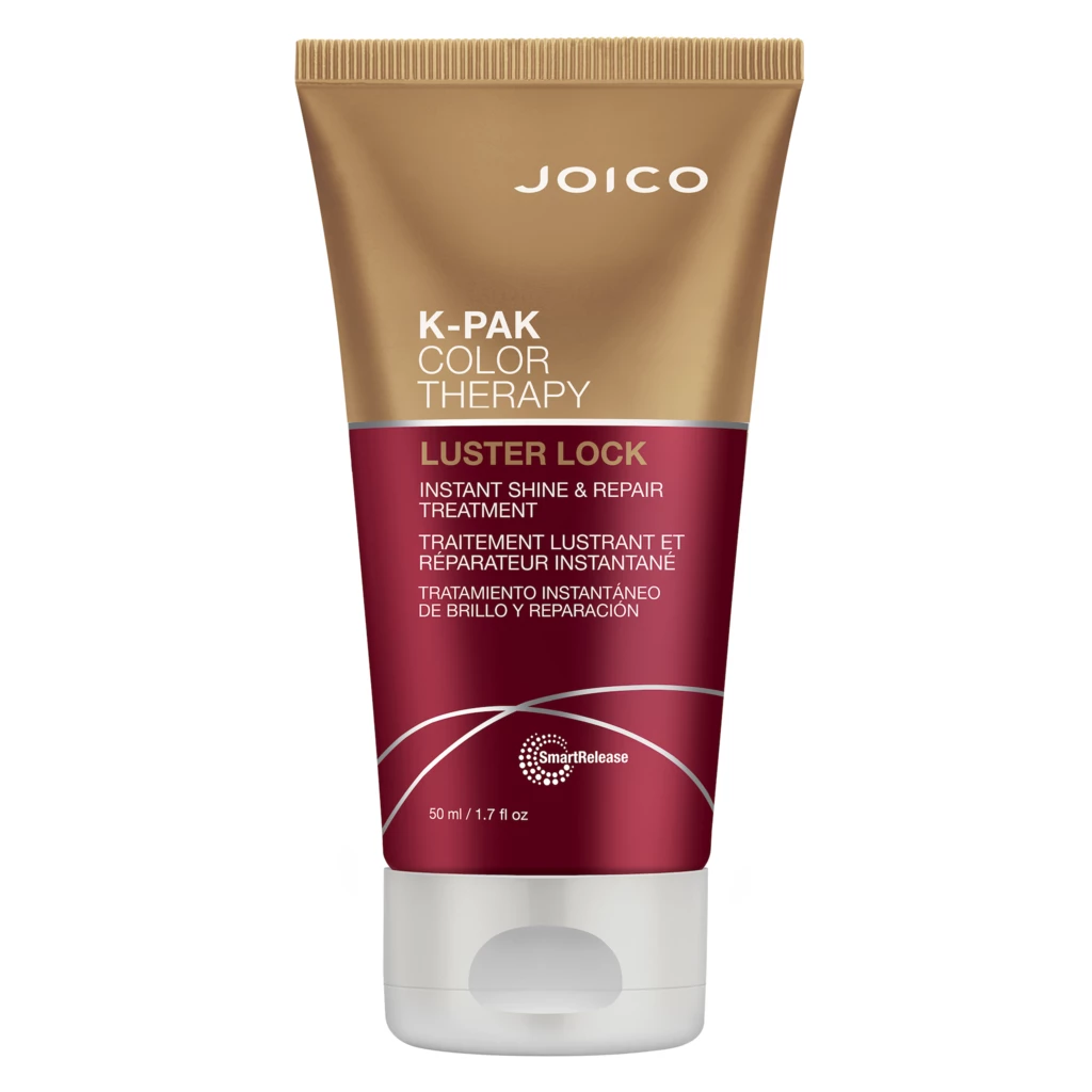 Joico - K-Pak Color Therapy Luster Lock 50 ml på KICKS.se