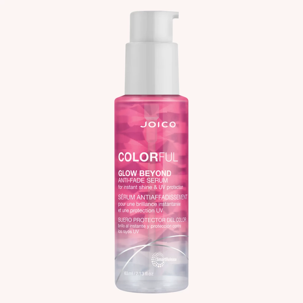 Colorful Serum 63 ml
