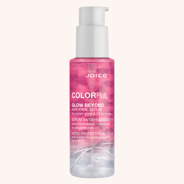 Colorful Serum 63 ml Colorful Serum 63 ml