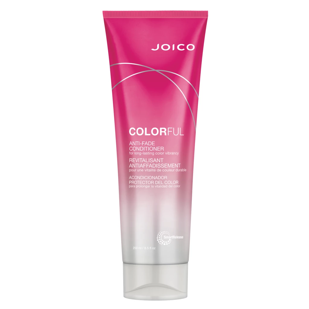 Joico - Colorful Conditioner 250 ml på KICKS.se