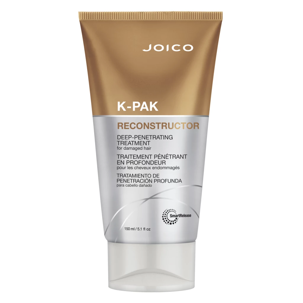Joico - K-Pak Reconstructor 150 mlosoitteessa Kicks.fi