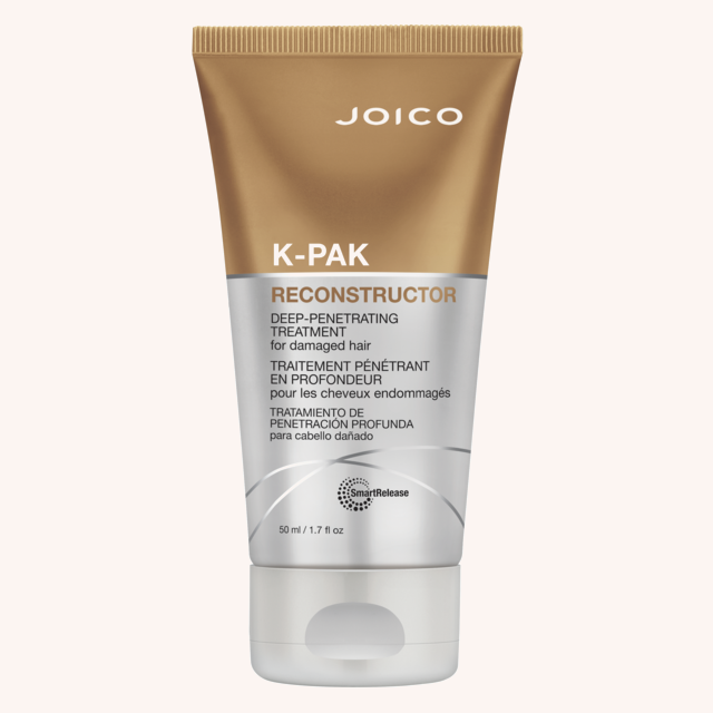 K-Pak Reconstructor 50 ml