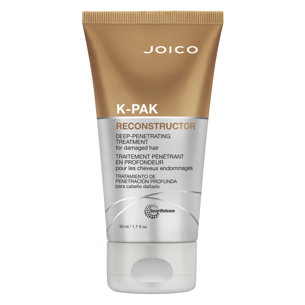 Joico - K-Pak Reconstructor 50 ml på KICKS.se