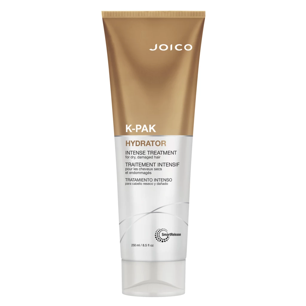 Joico - K-Pak Hydrator 250 ml på KICKS.se