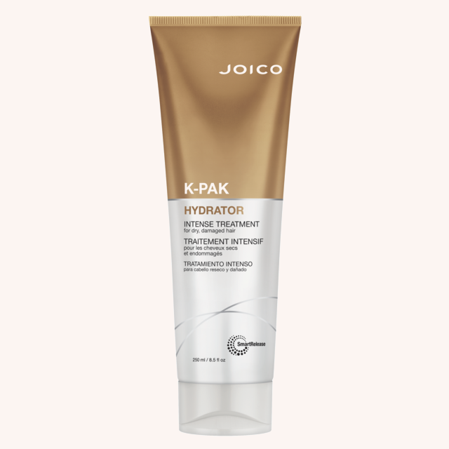 K-Pak Hydrator 250 ml K-Pak Hydrator 250 ml