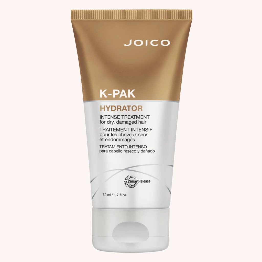 K-Pak Hydrator 50 ml