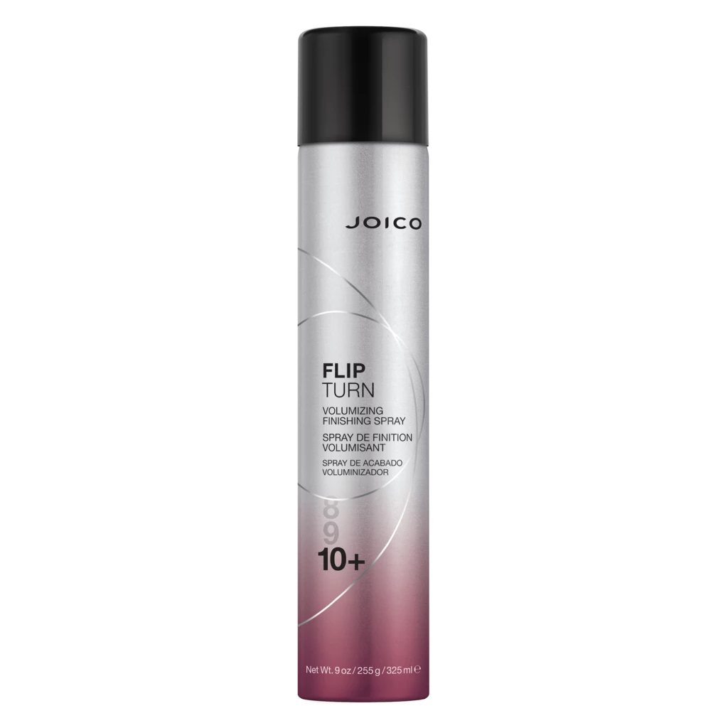 Joico - Flip Turn 325 ml på KICKS.se