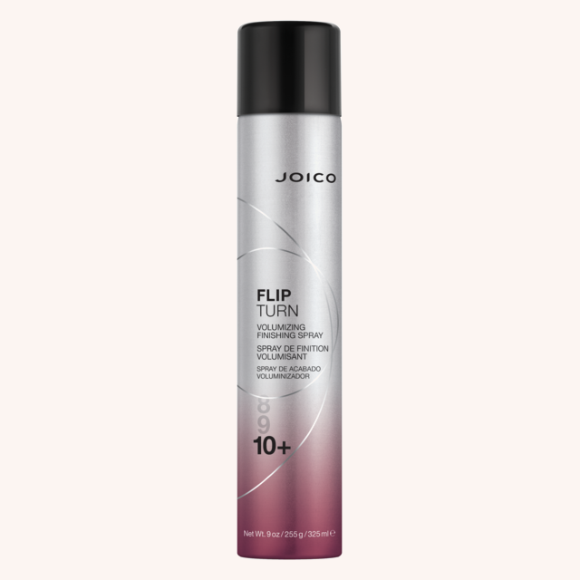 Flip Turn 325 ml Flip Turn 325 ml