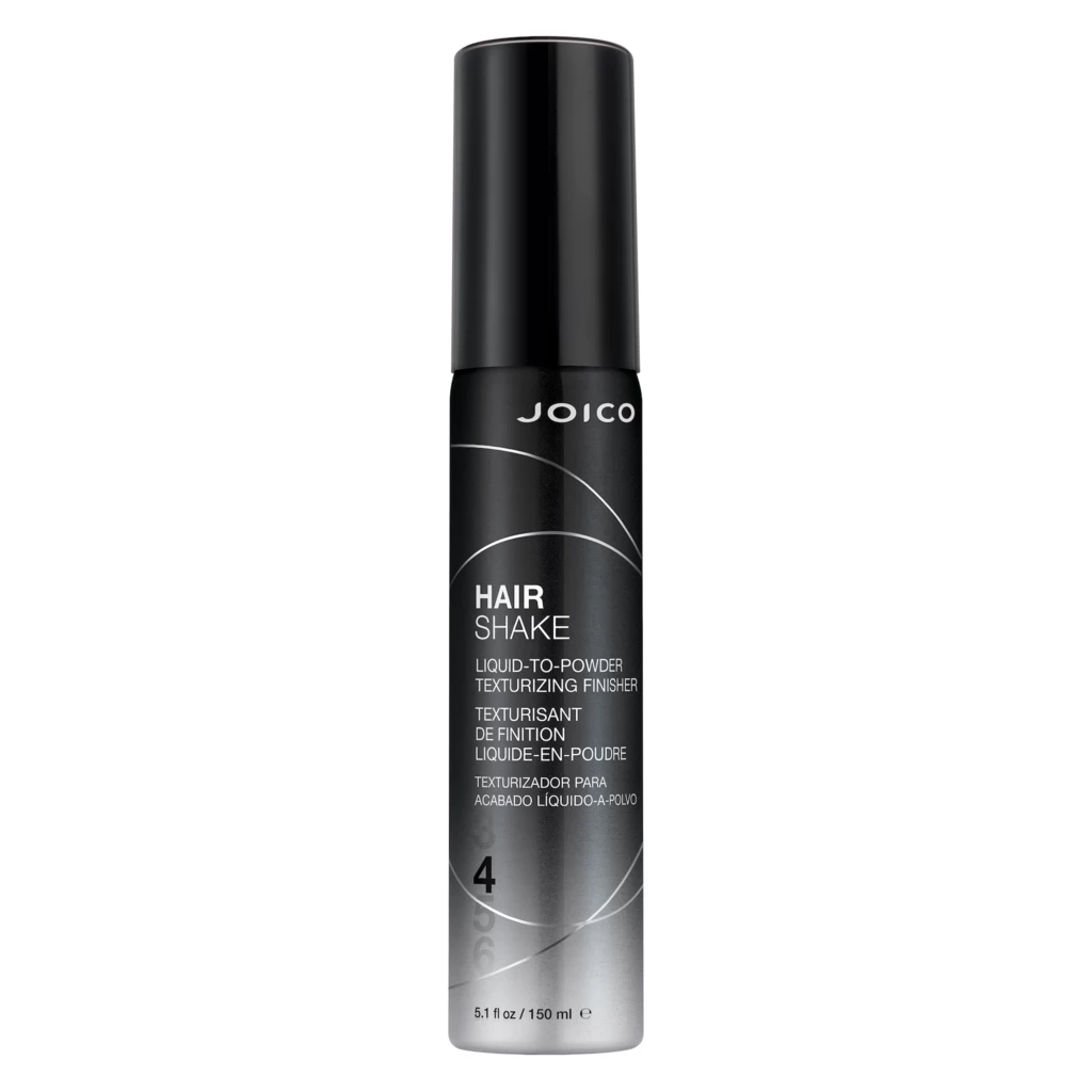 Joico - Hair Shake 150 mlosoitteessa Kicks.fi