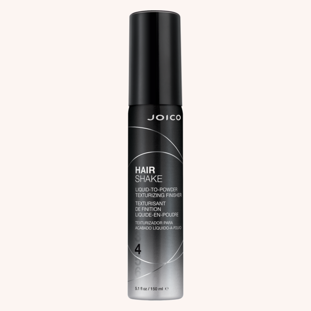 Hair Shake 150 ml Hair Shake 150 ml