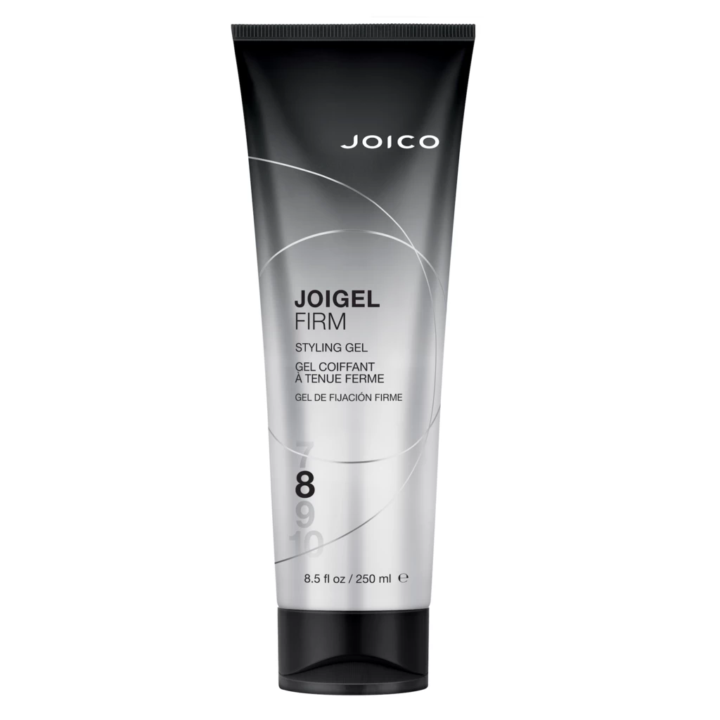 Joico - Joigel Firm 250 mlosoitteessa Kicks.fi