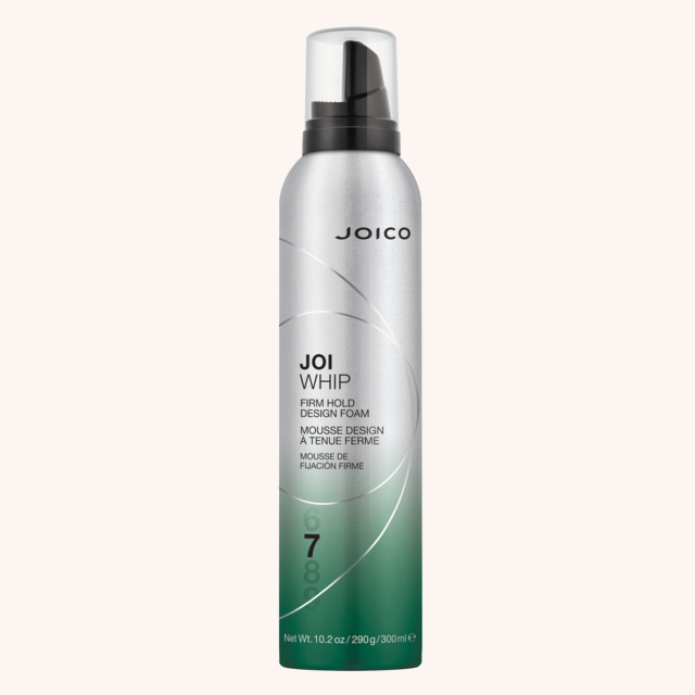 Joiwhip 300 ml Joiwhip 300 ml