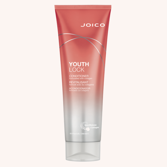 Youthlock Conditioner 250 ml Youthlock Conditioner 250 ml