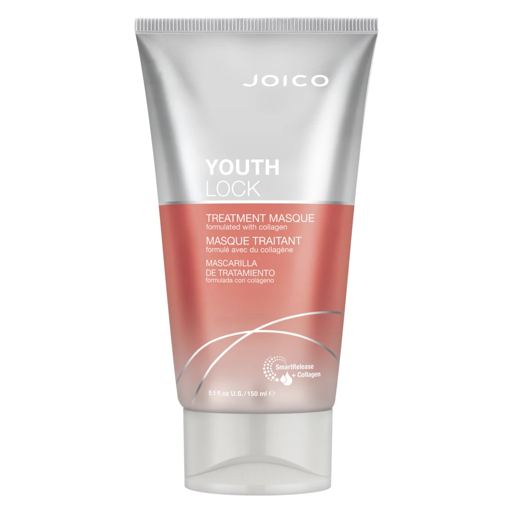 Joico - Youthlock Masque 150 mlosoitteessa Kicks.fi