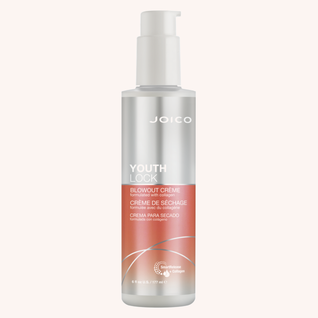 Youthlock Blowout Crème 177 ml Youthlock Blowout Crème 177 ml