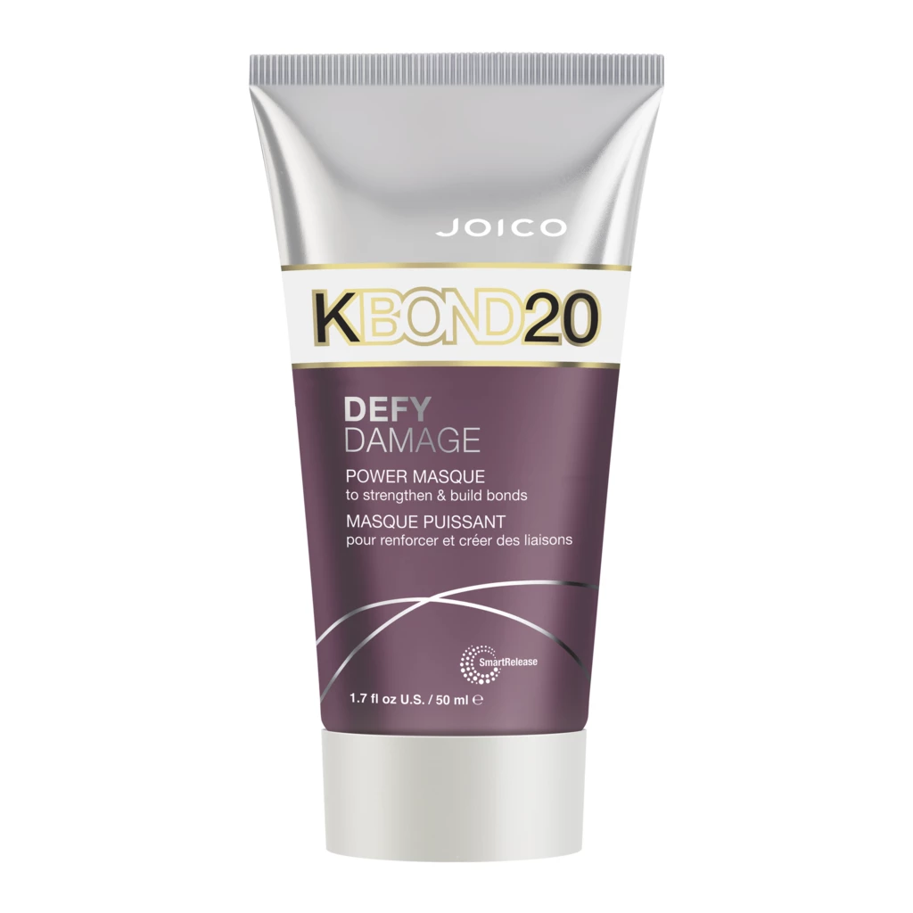Joico - Kbond20 Power Masque 50 ml på KICKS.se