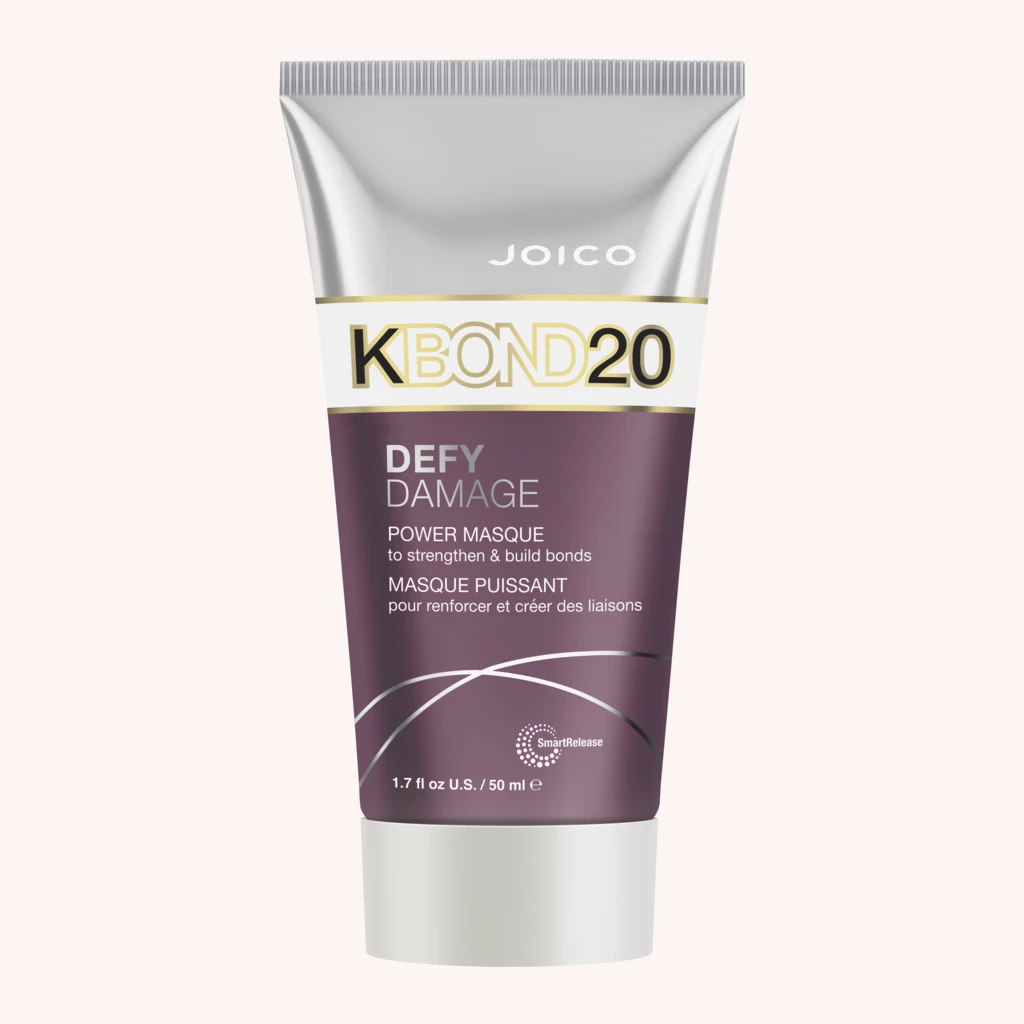 Kbond20 Power Masque 50 ml