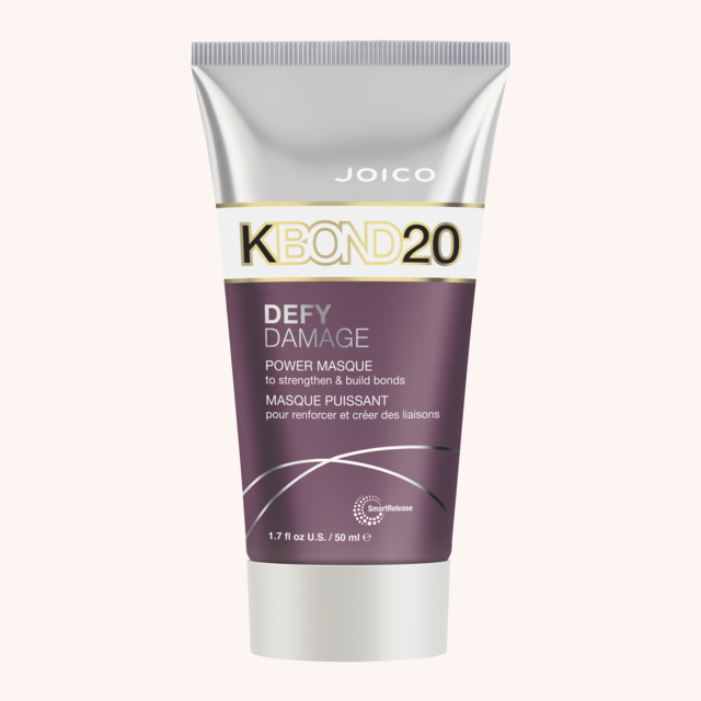 Kbond20 Power Masque 50 ml Kbond20 Power Masque 50 ml
