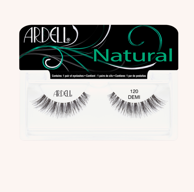 Strip Lash 120 Demi Strip Lash 120 Demi