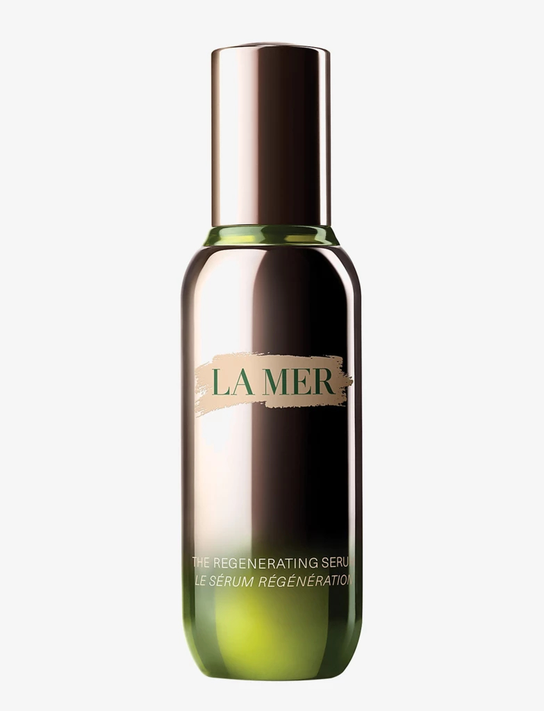 La Mer - The Regenerating Serum 30 mlosoitteessa Kicks.fi