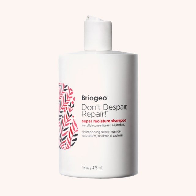 Don't Despair, Repair! Super Moisture Shampoo 473 ml Don't Despair, Repair! Super Moisture Shampoo 473 ml