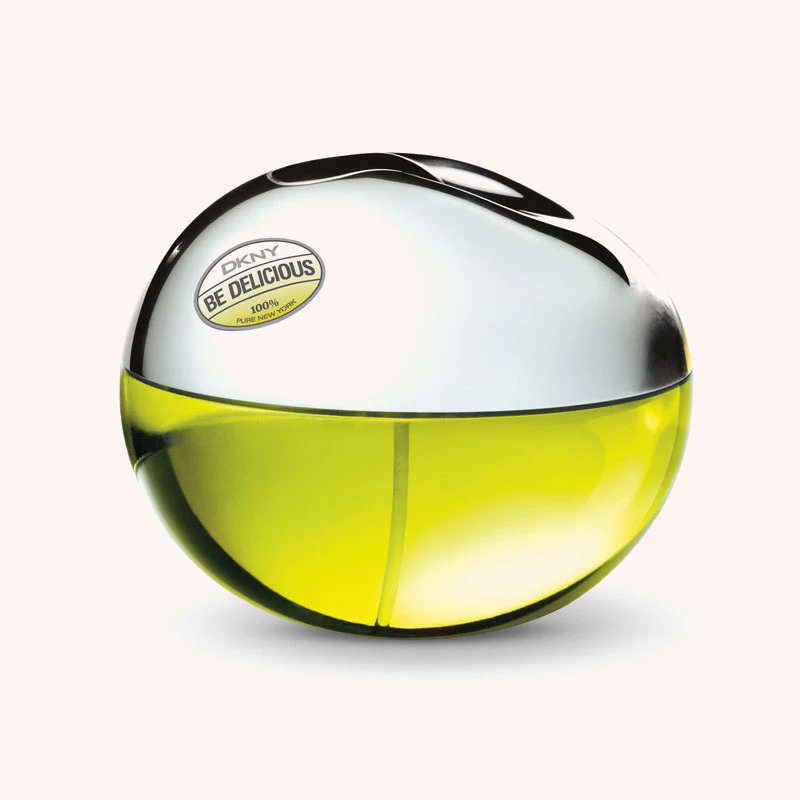 Be Delicious EdP 30 ml