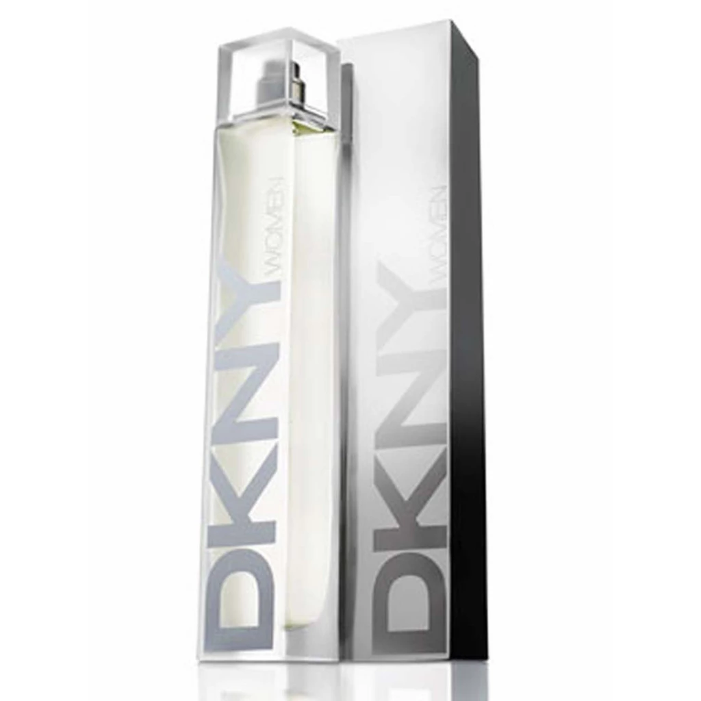 DKNY - Women EdP 30 mlosoitteessa Kicks.fi