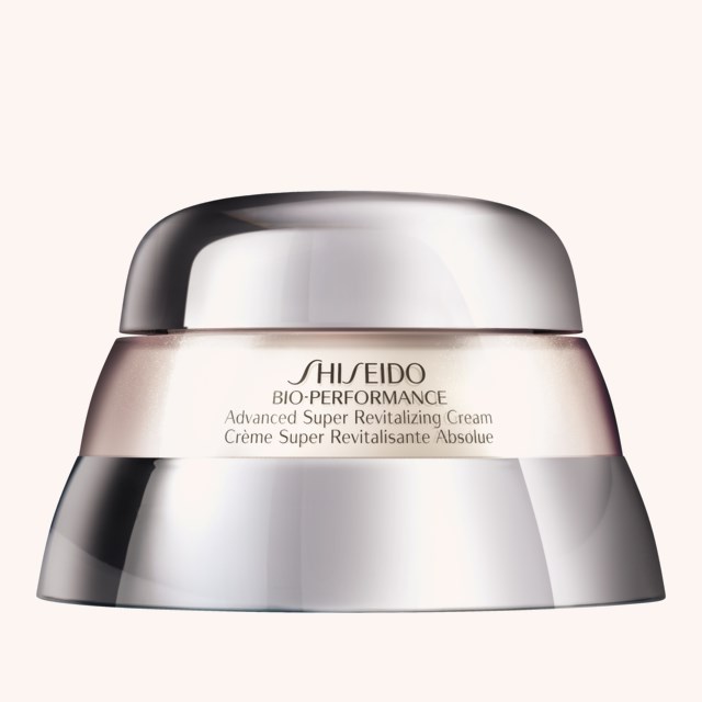 Bio-Performance Advanced Super Revitalizing Cream 50 ml Bio-Performance Advanced Super Revitalizing Cream 50 ml
