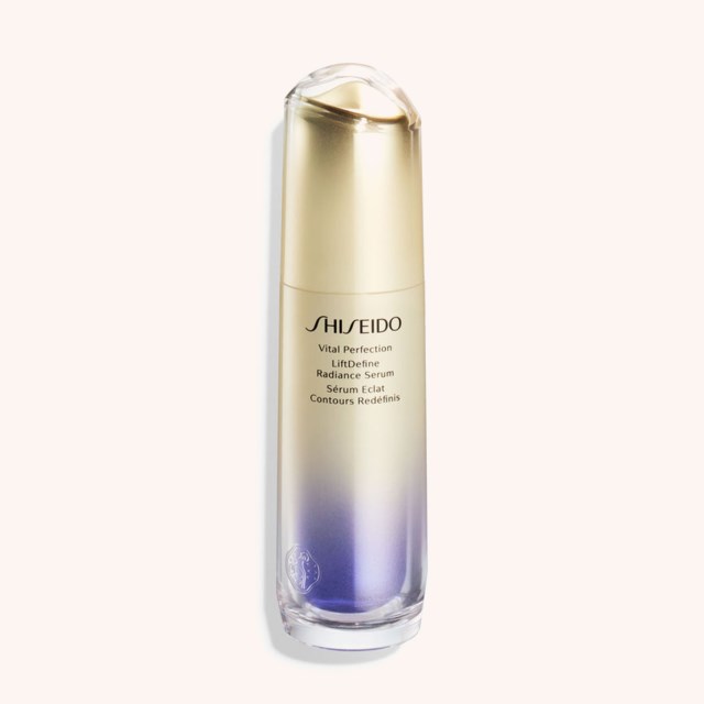 Vital Perfection LiftDefine Radiance Serum 40 ml Vital Perfection LiftDefine Radiance Serum 40 ml