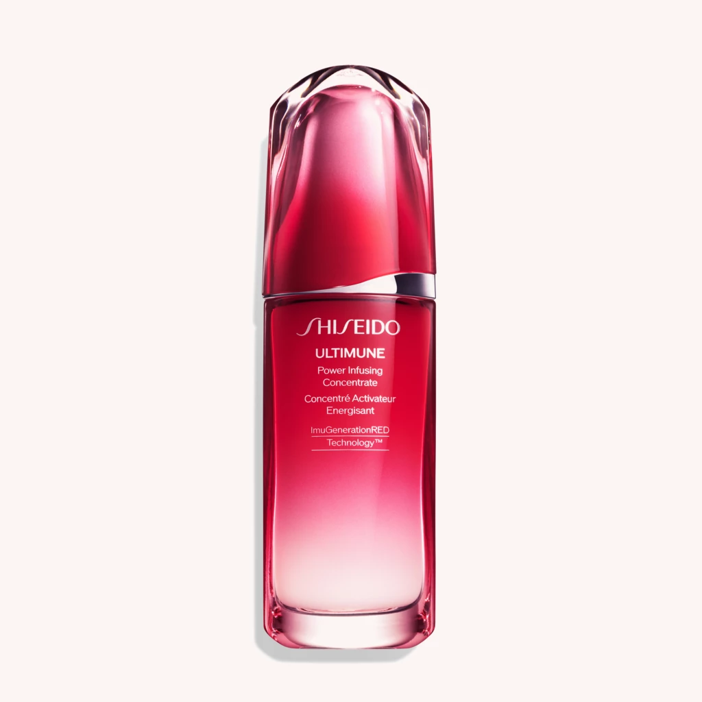 Ultimune 3.0 Power Infusing Concentrate 75 ml