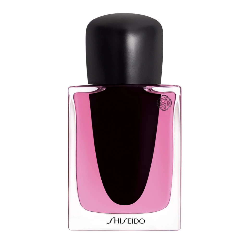 Shiseido - Ginza EdP 30 ml på KICKS.se