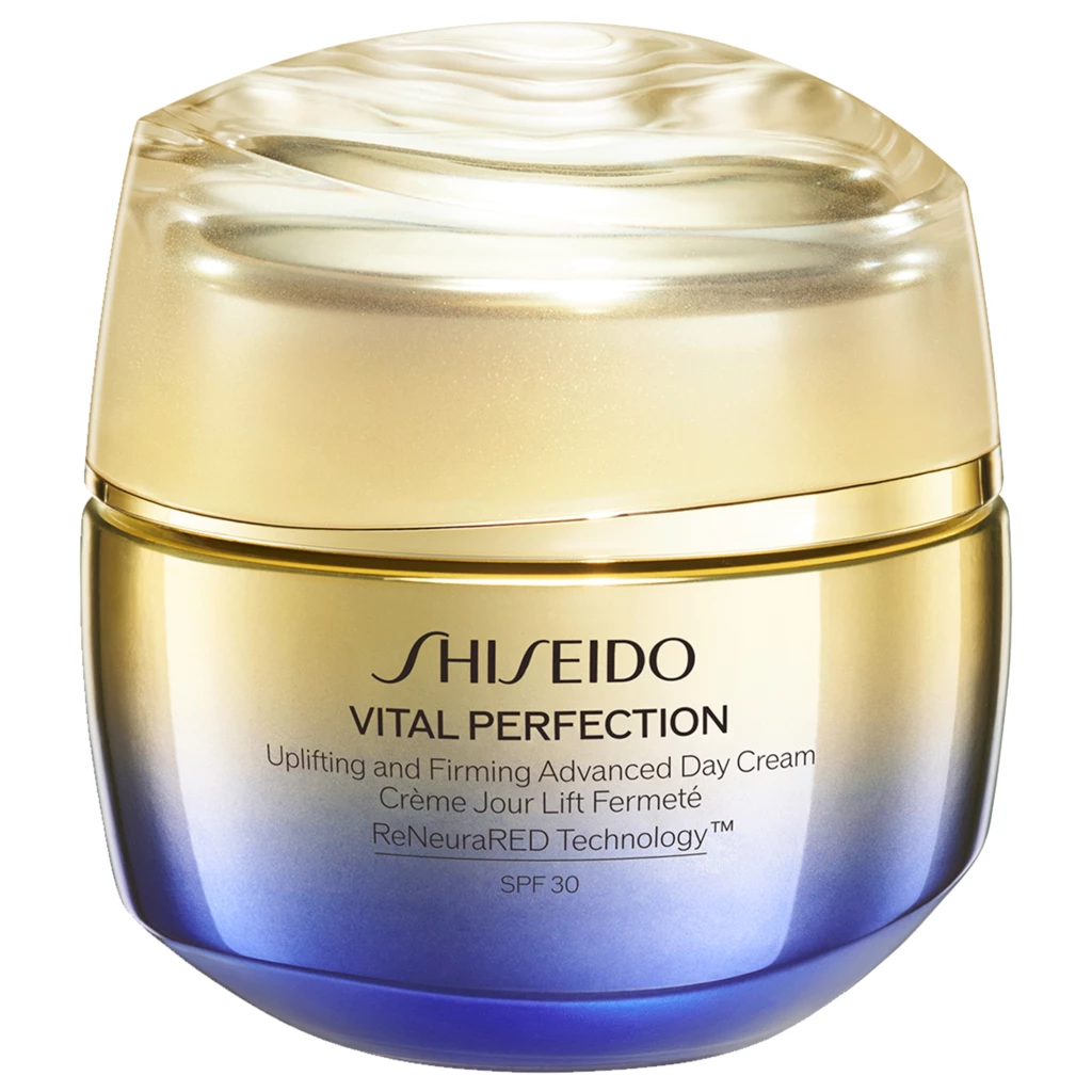 Vital Perfection Advanced Cream 50 ml