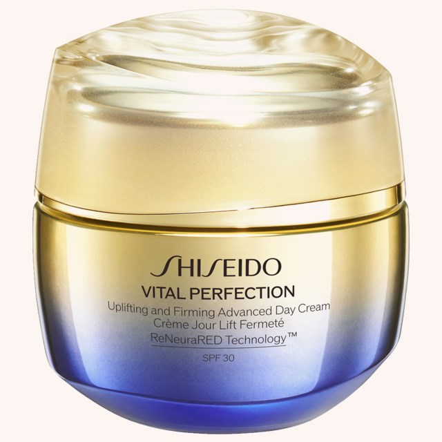 Vital Perfection Advanced Cream 50 ml Vital Perfection Advanced Cream 50 ml