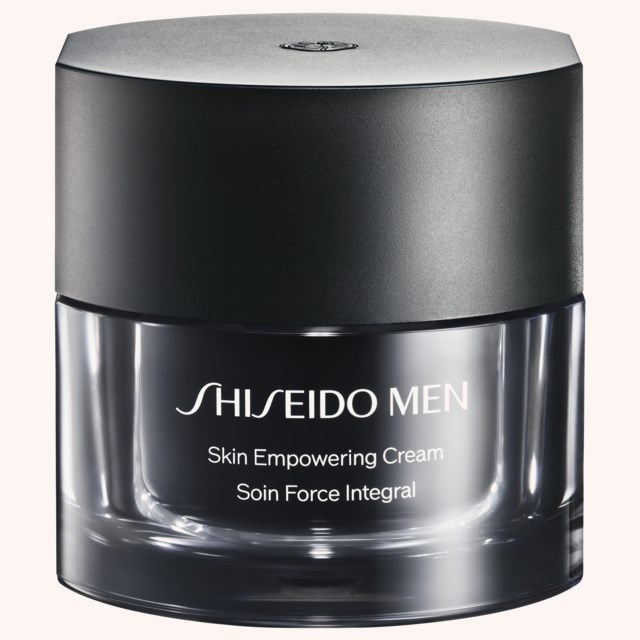 Men Empowering Cream 50 ml Men Empowering Cream 50 ml