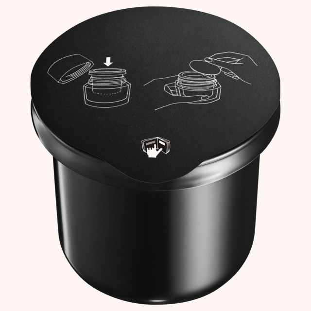 Men Empowering Cream Refill 50 ml Men Empowering Cream Refill 50 ml
