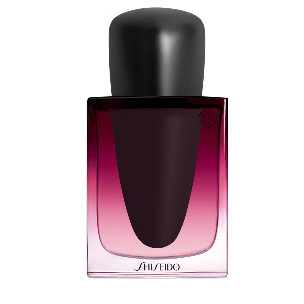 Shiseido - Ginza Datura EdP 30 ml på KICKS.se