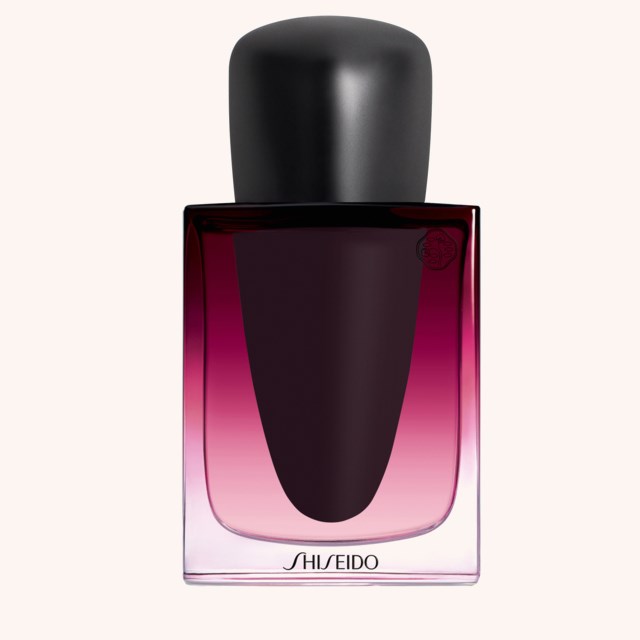 Ginza Datura EdP 30 ml Ginza Datura EdP 30 ml