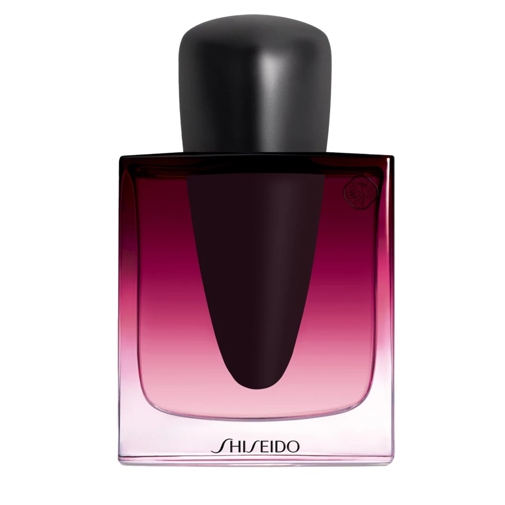 Shiseido - Ginza Datura EdP 50 ml på KICKS.no