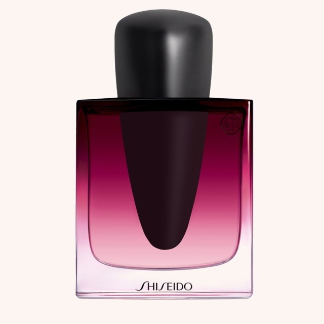 Ginza Datura EdP 50 ml Ginza Datura EdP 50 ml