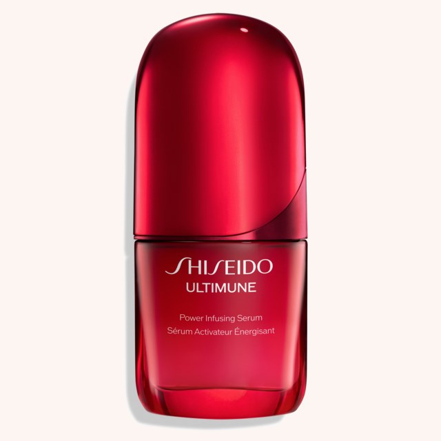 Ultimune Power Infusing Serum 4.0 30 ml Ultimune Power Infusing Serum 4.0 30 ml