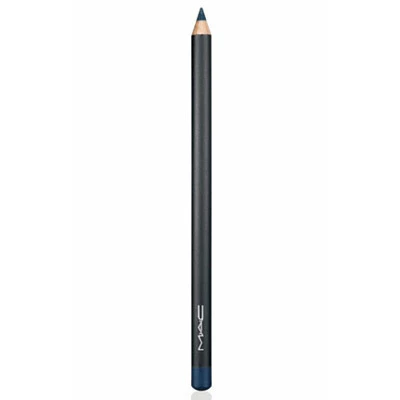 MAC - Eye Pencil Coffee på KICKS.se