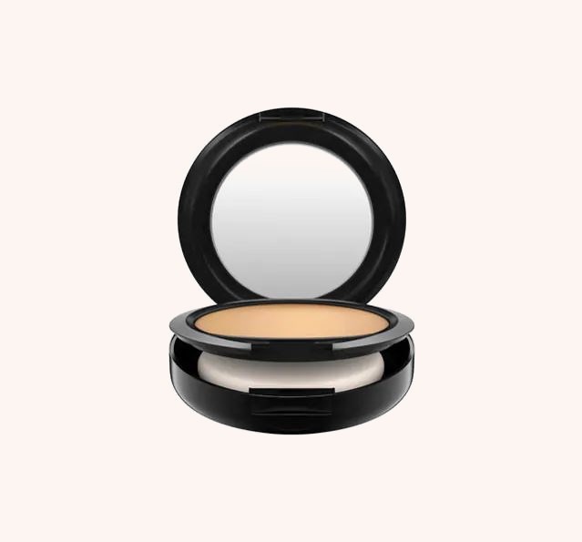 Studio Fix Powder Plus Foundation C40 Studio Fix Powder Plus Foundation C40